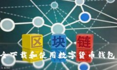 如何安全下载和使用数字
