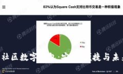 探索OCC公链社区数字钱包