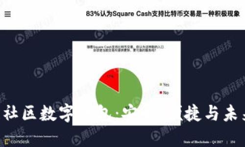 探索OCC公链社区数字钱包：安全、便捷与未来的数字经济