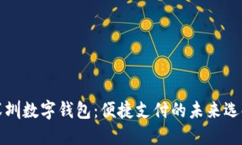 深圳数字钱包：便捷支付的未来选择