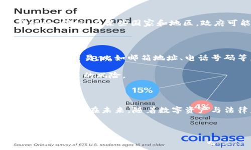 Metamask被警察查扣的原因及其影响

在数字货币时代，Metamask凭借其便捷的数字资产管理与交互功能，成为了许多用户使用区块链和去中心化应用的首选工具。然而，在某些情况下，用户可能会遇到警察或其他执法机关的干预，比如被查扣或质询。这种情况引发了许多关于数字资产合法性、用户隐私以及如何应对执法机构的讨论。在这篇文章中，我们将深入探讨与“Metamask被警察查扣”相关的多方面问题，帮助这一现象的背后原因及如何应对。

Metamask的安全性及隐私保护

Metamask作为一个去中心化钱包，提供了用户对于自身数字资产的完全控制。每个用户都拥有独立的私钥，这意味着只有用户自己可以访问和管理他们的数字资产。然而，这种强大的安全性也伴随着一些潜在问题。由于Metamask的匿名性与去中心化特质，执法机构可能会在调查与洗钱、诈骗等有关的案例时对其产生关注。

在许多国家，数字货币的监管政策尚不成熟，Metamask将用户的数字资产与其线上活动链接起来的功能，使得用户非常容易受到执法调查的影响。虽然Metamask本身并不存储用户的私人数据，但与其相关的区块链交易是公开的，执法机关可以通过链上数据追踪到相关的交易活动。当用户在使用Metamask进行违法交易时，执法人员可能会依据链上数据对其进行查扣。

当Metamask被警察查扣时的用户应对措施

如果用户遭遇到警察查扣他们的Metamask账户或数字资产，首先要明确的是保持冷静，了解自己的权利。在大多数国家，用户对于自身财产有保护权，执法机关的行动需要法律依据。用户可以采取以下措施来应对这类情况：

首先，用户需要确认执法人员的身份，并要求查看相关证件。其次，用户可以询问查扣的原因，以及是否有正式的法律文件，比如搜查令，来支持该行动。如果没有合法依据，用户可以法律提起投诉或通过法律途径寻求帮助。

同时，用户应避免向执法机关随意提供个人信息，尤其是在没有律师在场的情况下。用户有权保持沉默，并且有权要求在谈话中有律师陪同。此外，用户应立即通知其律师，让专业的法律人士处理此事，保护自身的合法权益。

Metamask被查扣的法律背景与影响

在数字资产逐渐流行的背景下，各国政府与执法机关则为打击网络犯罪和洗钱等行为而加强了对数字货币的监管。这包括了通过各种手段监控交易、查扣可疑账户等。Metamask用户可能在特定情况下，比如参与非法活动、转账受监管的资产等，被执法机关关注。

在许多国家，数字货币的法律地位尚未完全确定，这给执法机关的介入带来了灰色地带。例如，一些国家规定数字货币是合法的媒介，但在某些情况下，涉及诈骗或洗钱的交易则可能会被定义为非法活动。在此情况下，Metamask的用户需要明白自己的行为是否合乎法律，是否存在因此被查扣的风险。

未来Metamask与执法机构的关系展望

随着数字资产的迅猛发展，Metamask与执法机构之间的关系可能会有所变化。未来，用户在使用Metamask等去中心化工具时，可能需要更加关注法律法规的最新动态，保持对自身操作的警惕性。同时，在某些国家和地区，政府可能会通过立法来调整用户对数字资产的管理与使用，甚至可能要求用户在某些情况下披露其资产来源。

用户如何保护自己的Metamask账户

为了在使用Metamask时降低被执法机构查扣的风险，用户在日常操作中可以采取多种预防措施。首先，确保使用强密码和安全的私钥管理方式。其次，尽量避免使用与现实身份容易关联的信息进行交易，比如邮箱地址、电话号码等。此外，用户还可以使用VPN等工具来保护其隐私及上网行为。

此外，用户在进行交易时应避免出现过于频繁或大额的转账行为，这可能引起执法机关的关注。保持交易记录的清晰和透明，并在合规的操作下使用Metamask，能够有效降低因使用该平台而受到调查的风险。

总结与反思

Metamask作为一个强大的数字资产管理工具，带来了便利与自由，但同时也伴随着一定的风险。用户需要对法律有一定的理解，并在使用数字货币时保持警惕，以防因违法行为而受到执法机关的查扣。在未来，随着数字资产与法律监管的不断演变，用户应与时俱进，适应改变，从而更有效地保护自己的数字资产。

Metamask, 数字货币, 法律, 用户隐私/guanjianci
Metamask被警察查扣的原因及影响解析