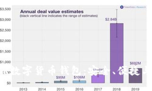 全面解析DCR数字货币钱包：安全、便捷与投资新选择