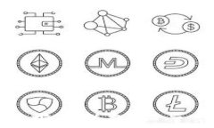 MetaMask区块链钱包下载指南