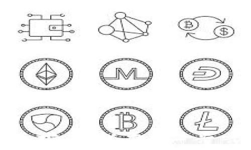 
MetaMask区块链钱包下载指南：一步步教你安全安装与使用