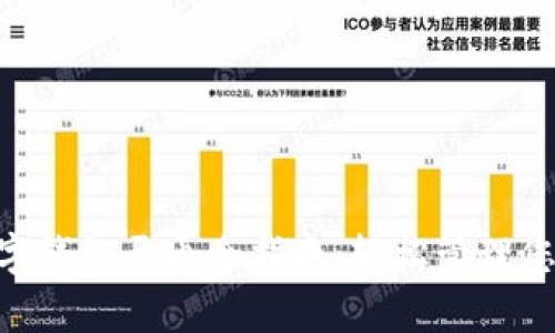 手机App数字钱包开通全指南：轻松管理您的数字资产