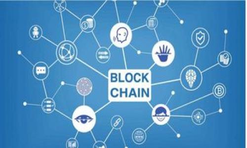 

如何设置苹果钱包的加密保护，保障您的财务安全