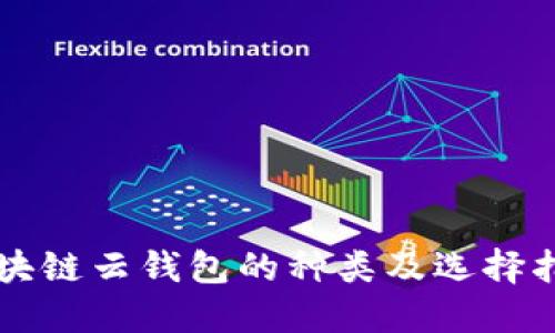区块链云钱包的种类及选择指南