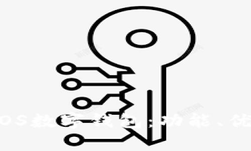 全面解析macOS数字钱包：功能、优势及未来发展