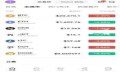 baioti数字钱包脱口秀：玩