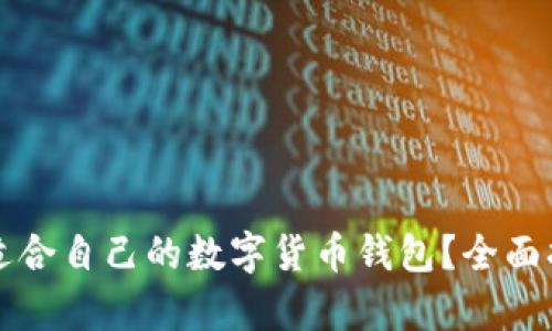 如何选择适合自己的数字货币钱包？全面指南与解析