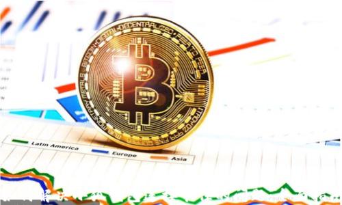 
如何解决小狐钱包连接卡住的问题：全面指南