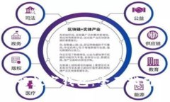 如何下载农行数字钱包：