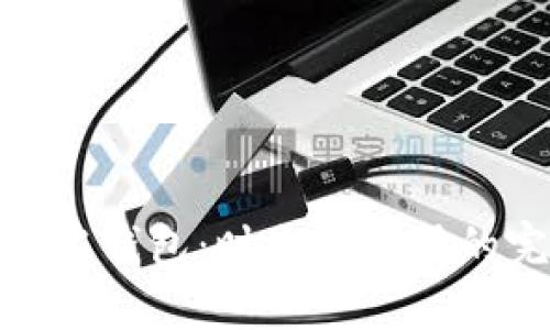 小狐皮质零钱包：时尚与实用的完美结合