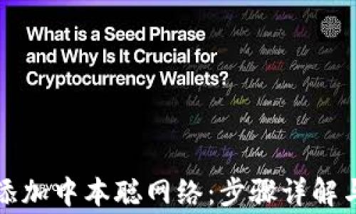 
小狐钱包如何添加中本聪网络：步骤详解与常见问题解析