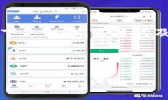 由于字数限制，我无法一