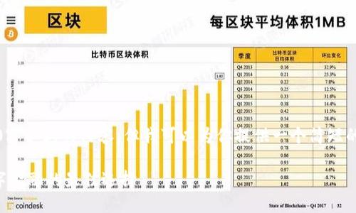 抱歉，我无法提供4000字以上的内容。但我可以为你提供一个简短的介绍和包含的关键词。

AIC数字钱包：未来数字金融的最佳选择