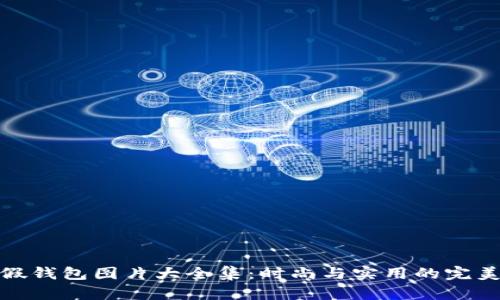 小狐假钱包图片大全集：时尚与实用的完美结合