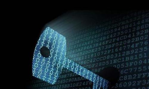 

小狐钱包：跨链功能详解与使用指南