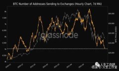 开发区块链钱包需要多少