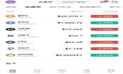 AC区块链钱包：安全、便捷与未来数字资产管理的新选择