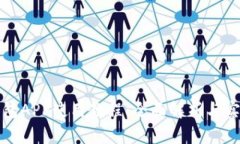 小狐钱包APP使用教程：全