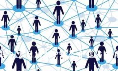 小狐钱包官网版APP详尽介