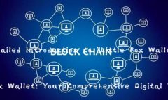 Certainly! Below is a detailed 