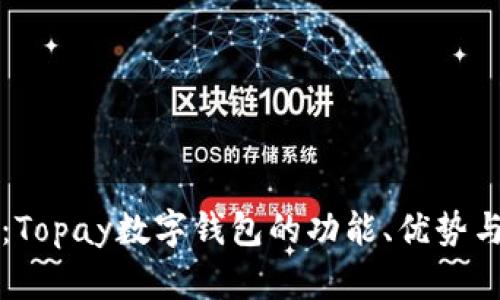 深入探讨：Topay数字钱包的功能、优势与未来发展