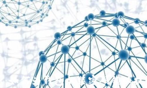 
全面解析：如何为钱包加装密码锁以提升安全性