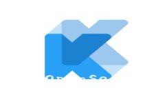 解决MetaMask无法访问OpenS