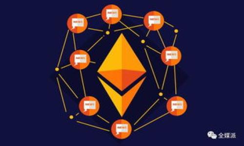 

小狐钱包全新升级：黑暗模式，保护你的眼睛与隐私