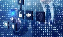 小狐钱包全新升级：黑暗