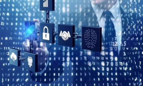 

小狐钱包全新升级：黑暗模式，保护你的眼睛与隐私