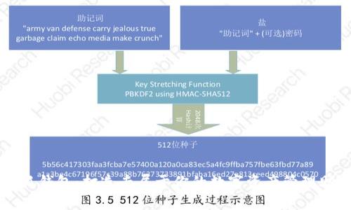 小狐钱包：打造专属于你的数字资产管理助手
