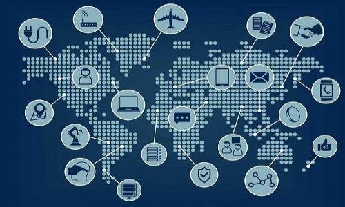 

数字钱包换号入门指南：轻松更新您的联系方式