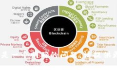 很抱歉，您提到的“meta