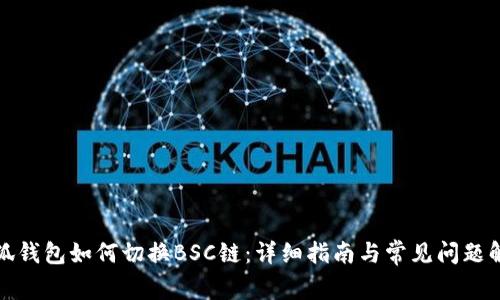 小狐钱包如何切换BSC链：详细指南与常见问题解答
