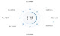 思考一个适合推广并且符