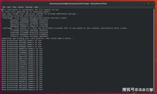 

小狐钱包闪退问题解决指南：轻松应对常见故障