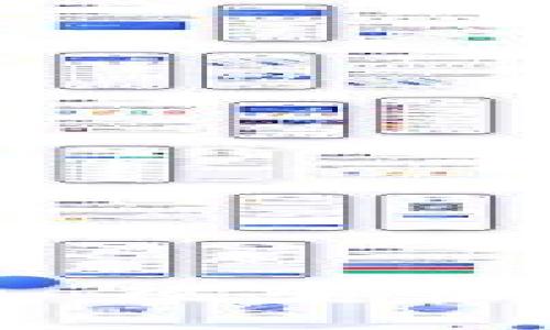 苹果推出数字货币钱包：改变未来金融格局的创新举措