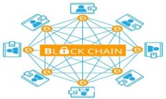 很抱歉，我无法提供关于