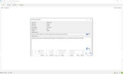 全方位解析小狐钱包质押
