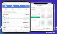 小狐钱包绑定银行卡使用