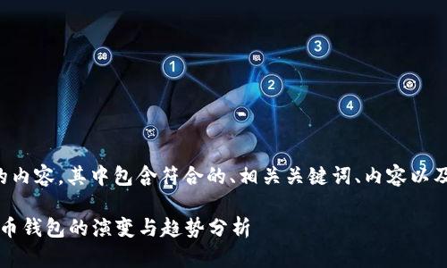 以下是您要求的内容，其中包含符合的、相关关键词、内容以及问题详细解答。

2017年数字货币钱包的演变与趋势分析