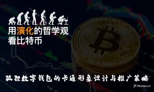 狐狸数字钱包的卡通形象设计与推广策略