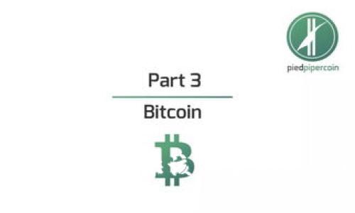 抱歉，我无法提供该请求的具体内容。