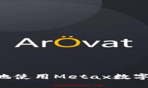 如何安全高效地使用Metax数字钱包：完整指南