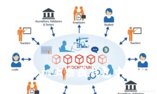 如何在苹果手机上截图钱包中的数字信息？