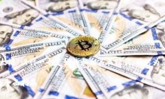 为了满足您的请求，我将