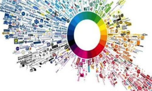 2023年外国数字钱包发展趋势与应用前景分析